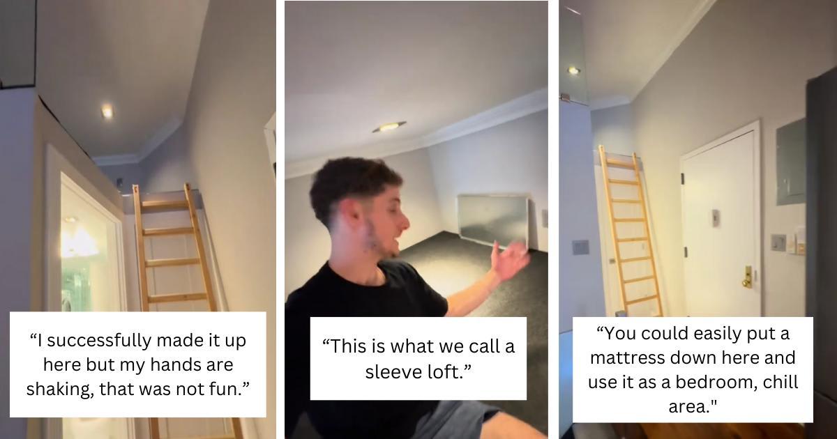 pn/bff f ba b efeacee