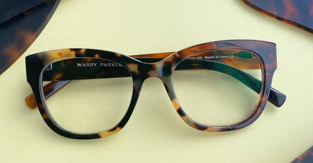 Warby Parker's (WRBY) Stock Forecast for 2025—How High Can It Go?