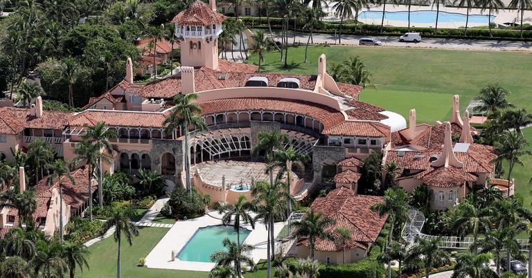 what-is-mar-a-lago-really-worth-trump-accused-of-overvaluation