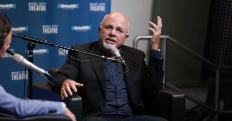 pn//uploads/cf ab ef e edba__