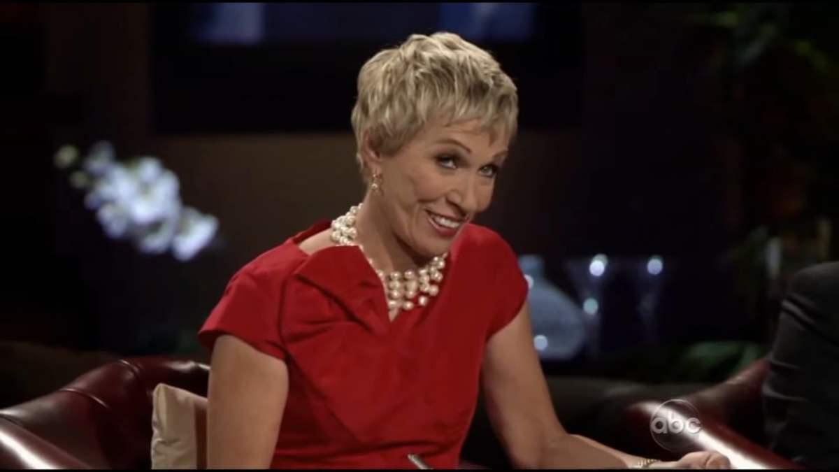 pn/faeae  dd bce fccb