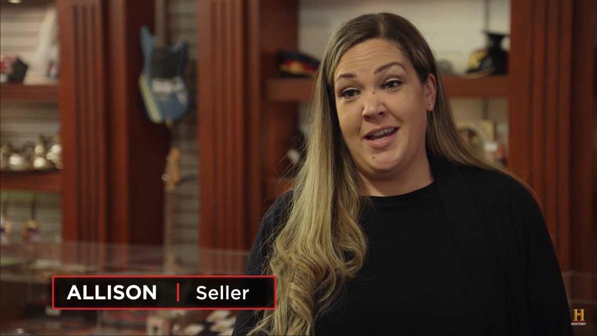 pn/f fc f ac cbccfabff