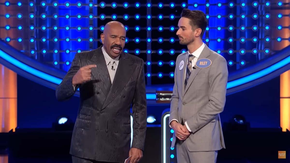 pn/cbf e ad ba baedbbac