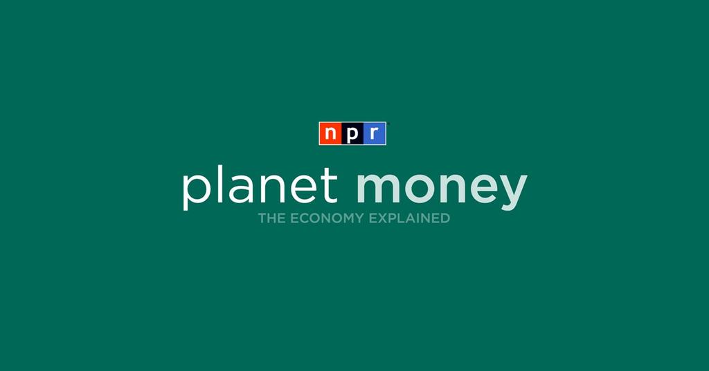 What Are The Best Planet Money Episodes?