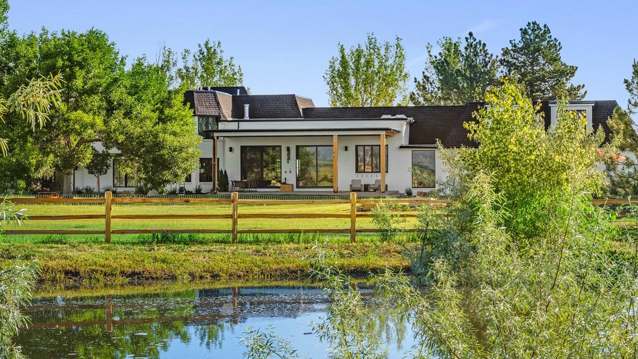 Compass IPO Date Will Likely Be in 2021, What Investors Can Expect