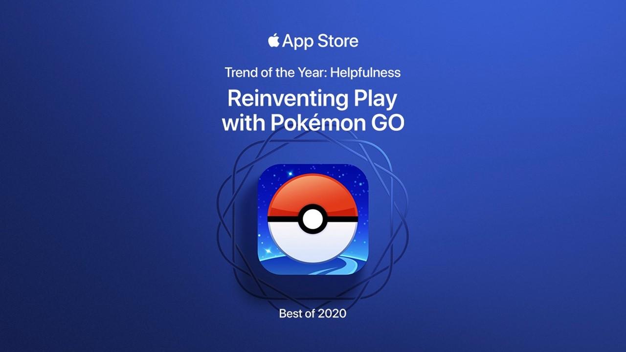 Pokémon GO – Asistencia para productos – Niantic Labs