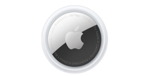 Apple AirTag