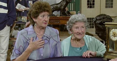 pn//uploads/cab c f a aaca__