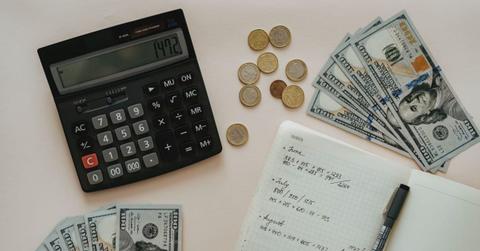 pn//uploads/e ae ee b bcb__