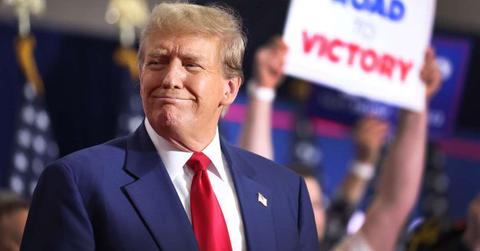 pn//uploads/aeb bd ef adcdc__