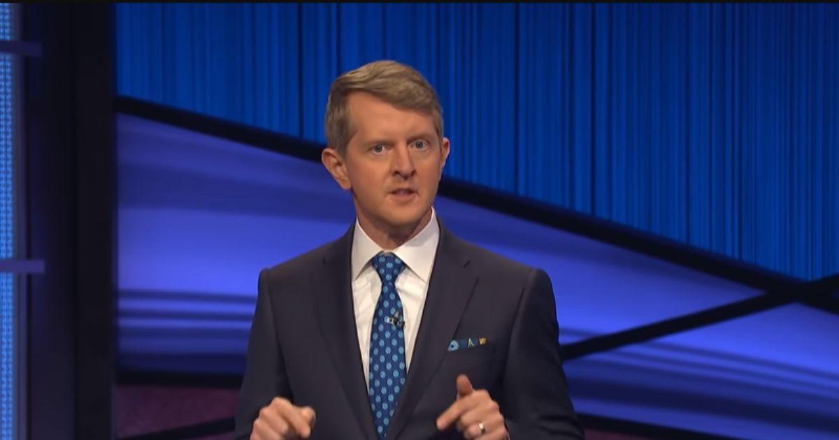 pn/dc acd  fda affcedde