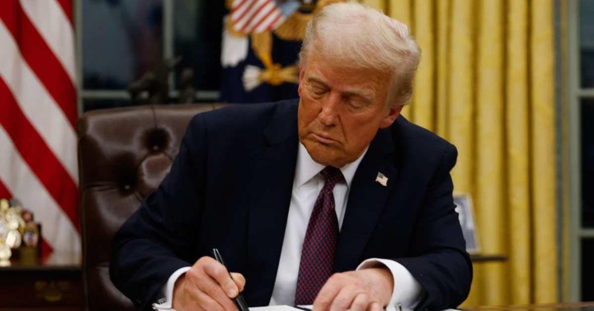 pn//uploads/f bcc f cfb bfca__