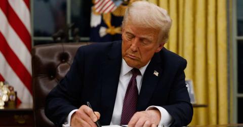 pn//uploads/f bcc f cfb bfca__