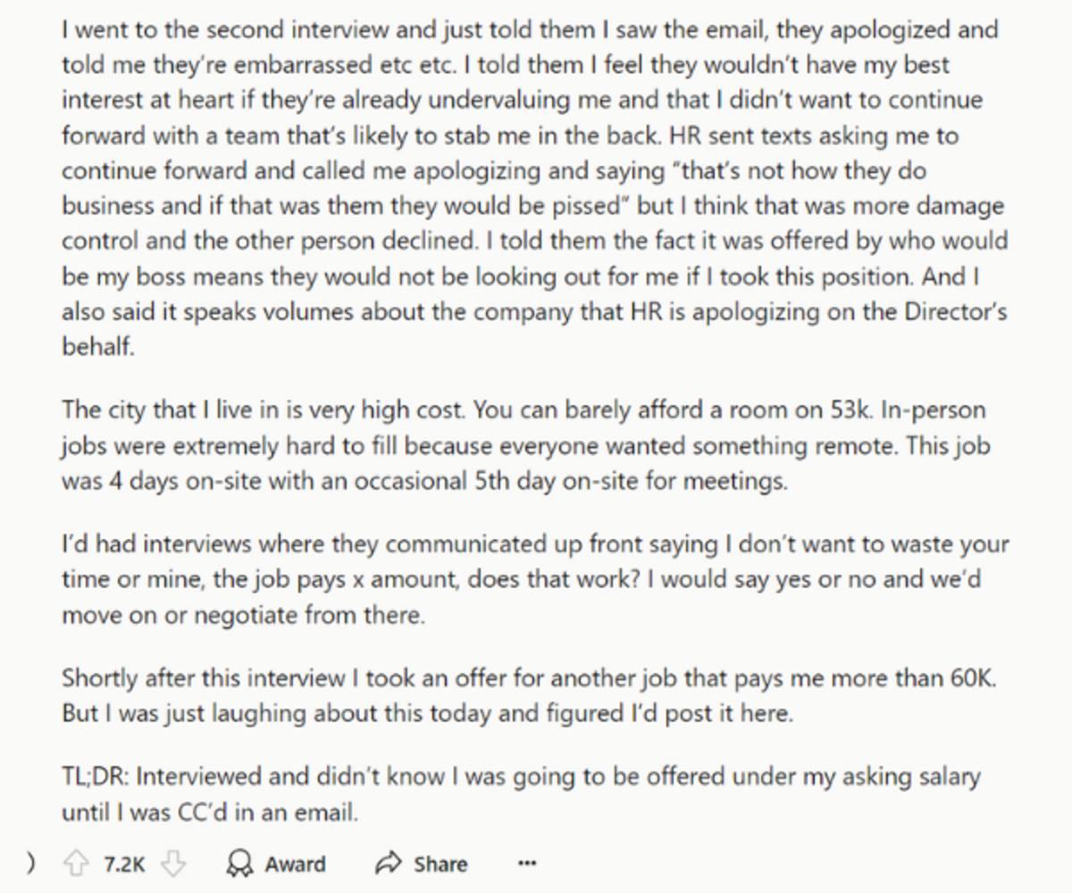 pn/ff f ee baf caafdff