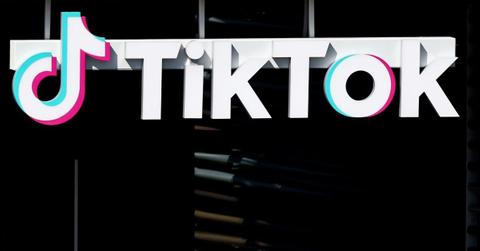 pn//uploads/bd e ee aee df__