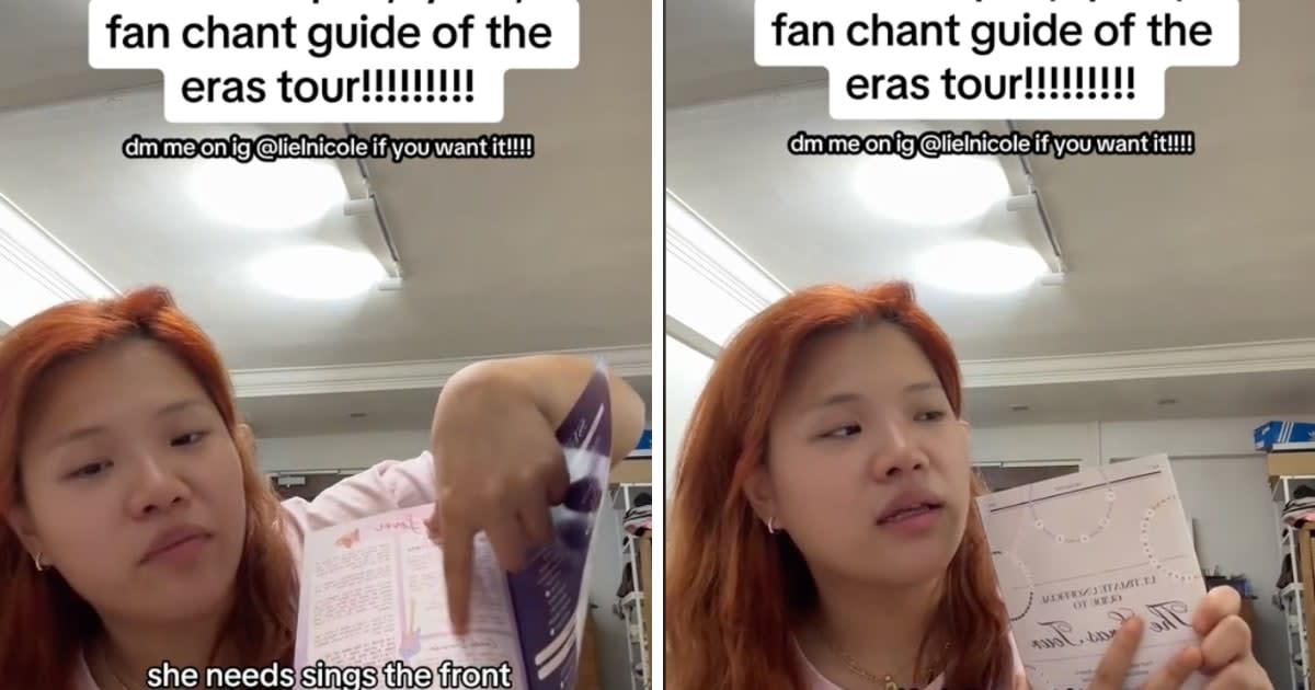 pn/babc eb f bdc adbd