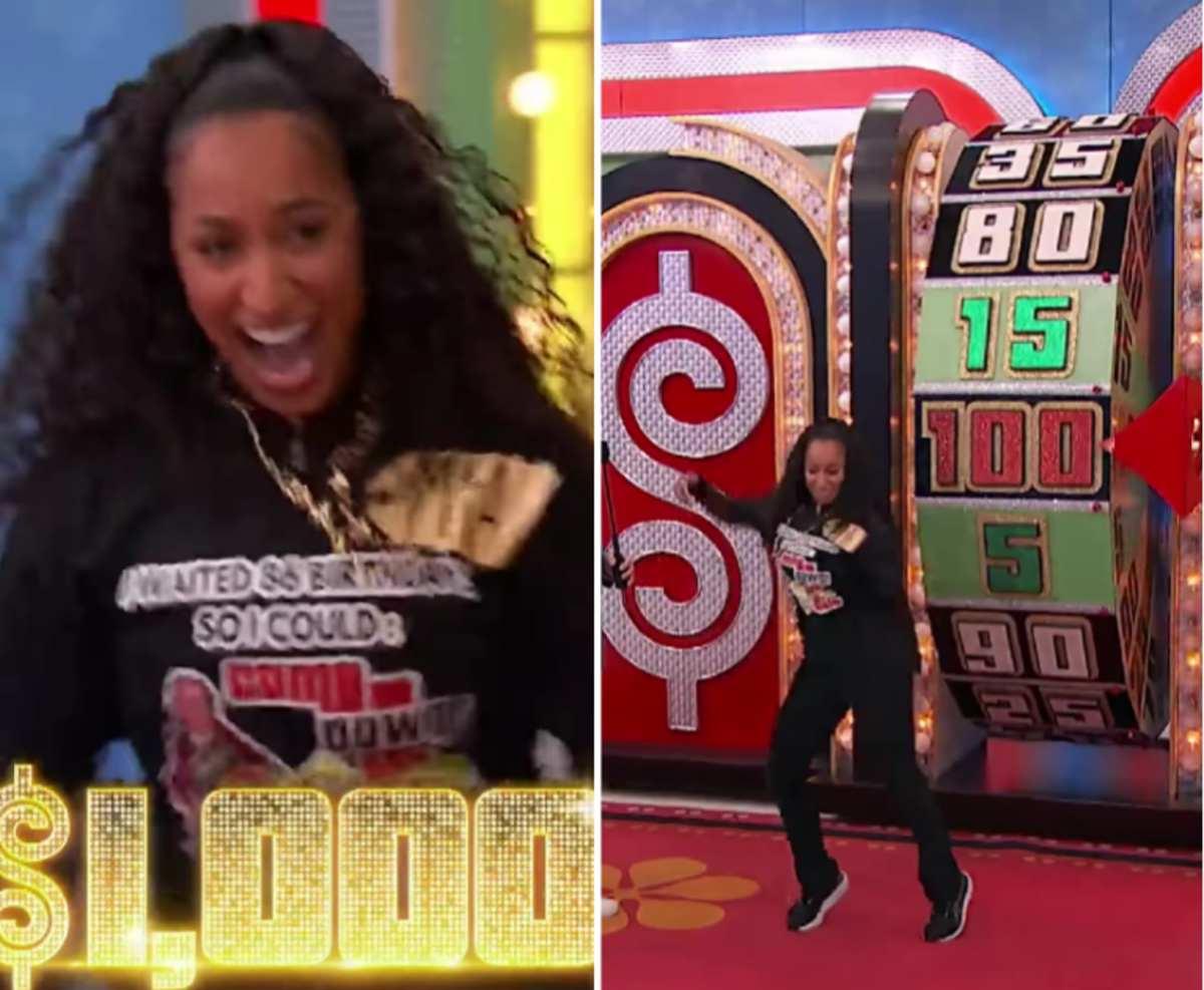 pn/ec abd c baf aeafc