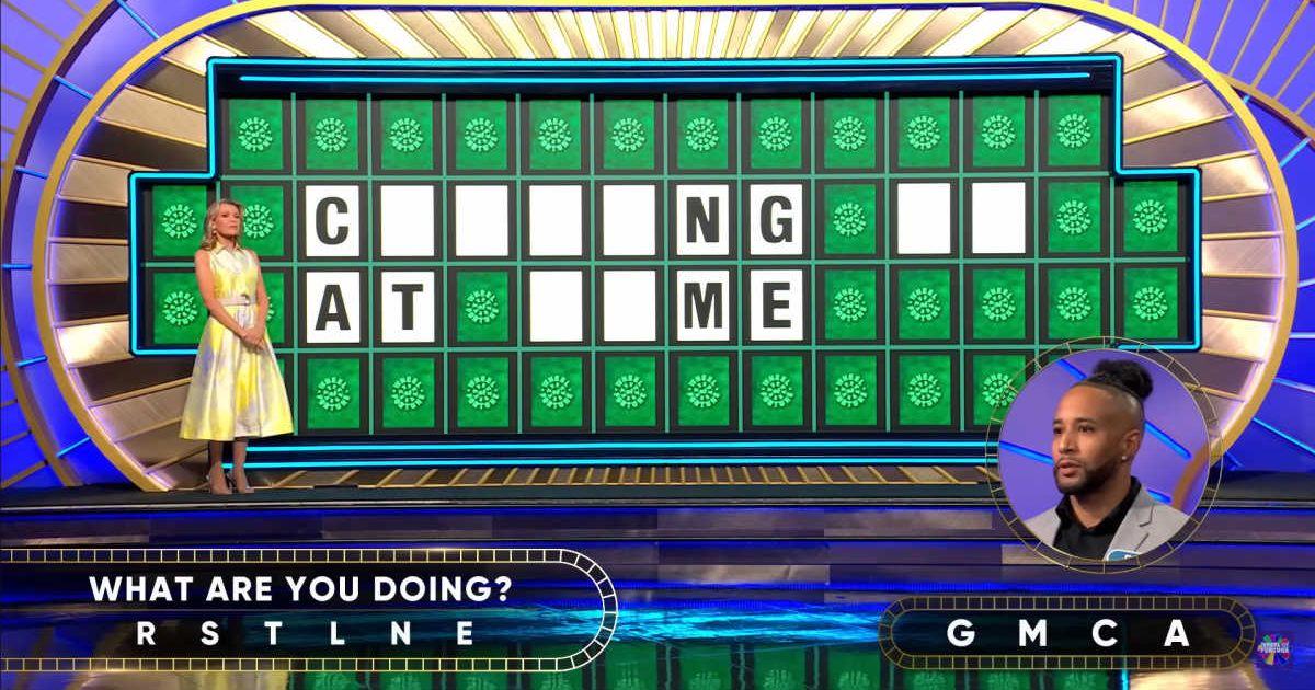 pn//uploads/adaf  f ef fecfc__