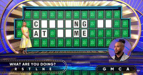 pn//uploads/adaf f ef fecfc__