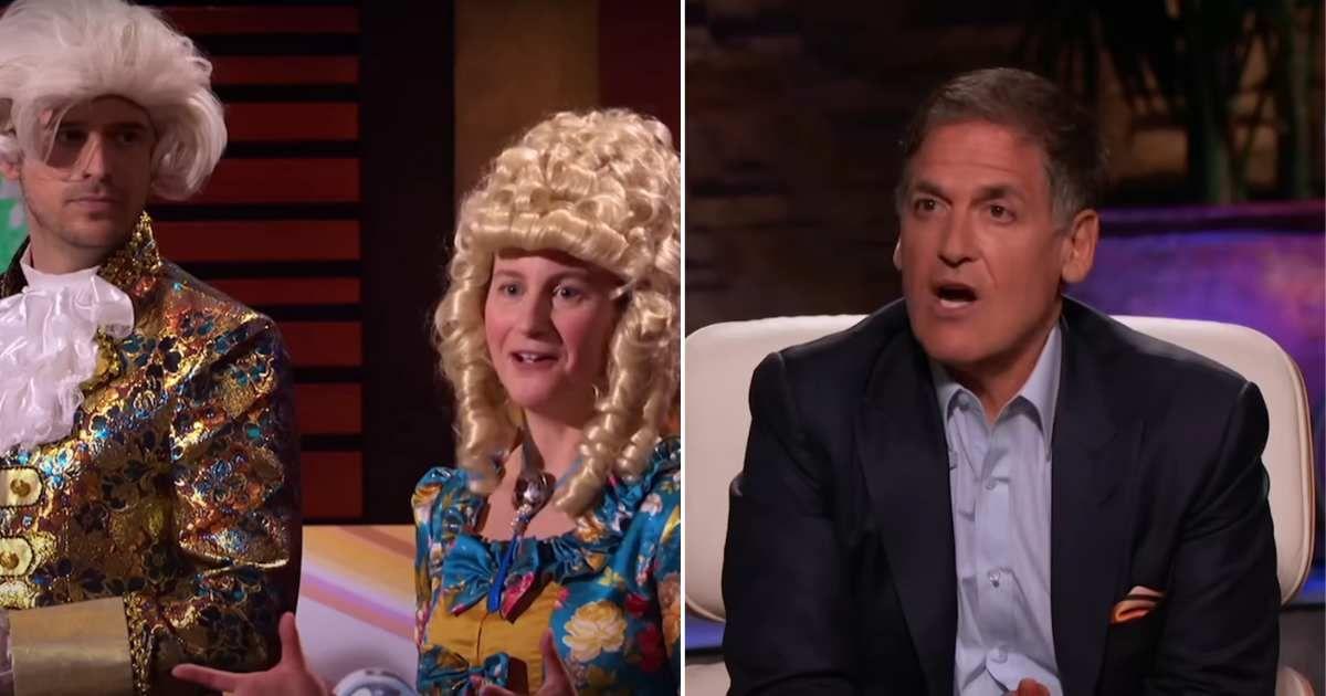 pn//uploads/cb d f ba bdafe__