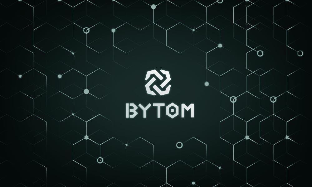 bytom crypto price
