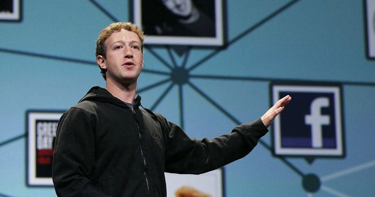 pn//uploads/dab aa ee c faadfb__