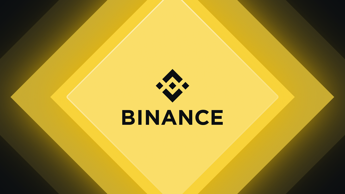 Binance Coin’s Price Prediction Where Will BNB Be in 2025?