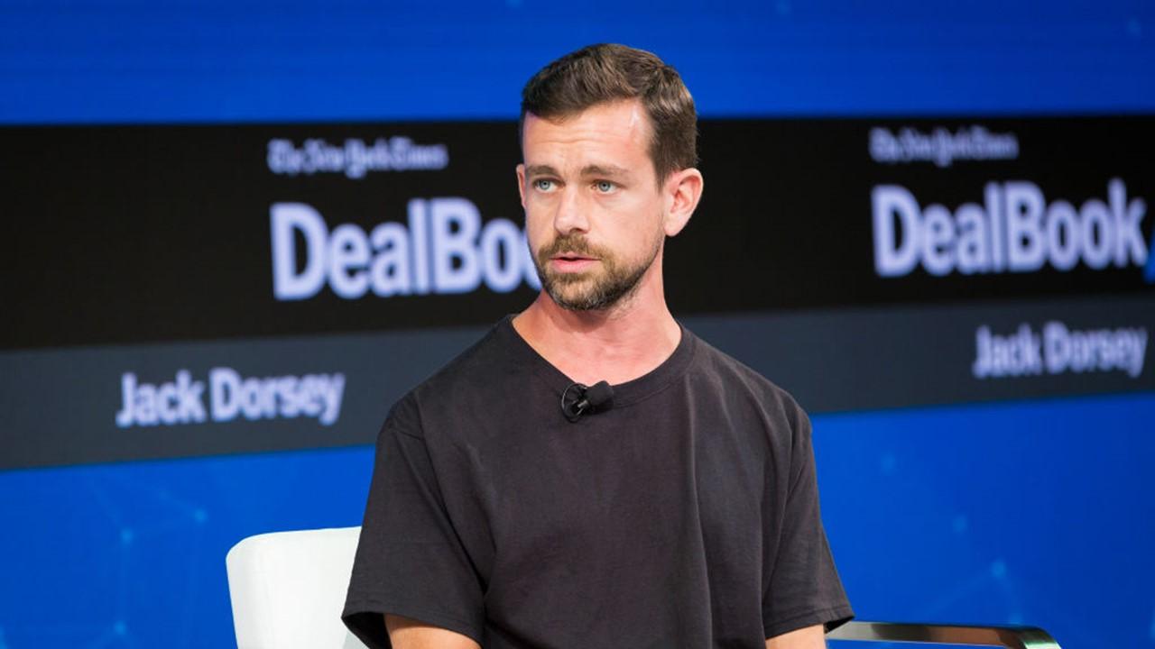 jack dorsey square bitcoin