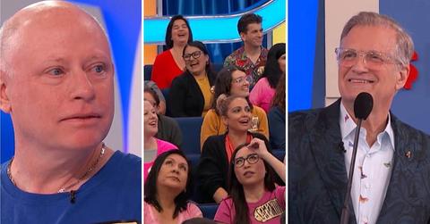 pn//uploads/fe ff ef a dbecc__