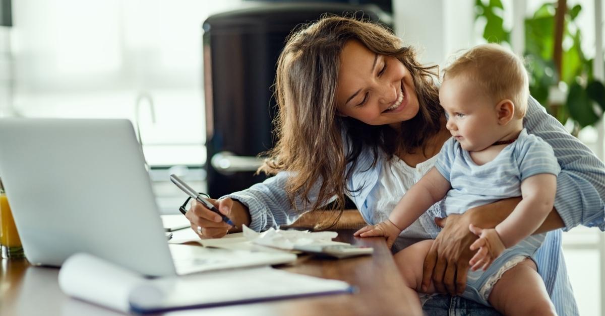 How to Pull Money out of Your 401(k)