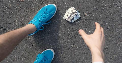 pn//uploads/deaad fe ef b ffe__