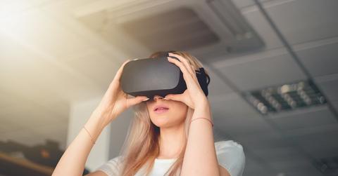 uploads///Facebook Oculus