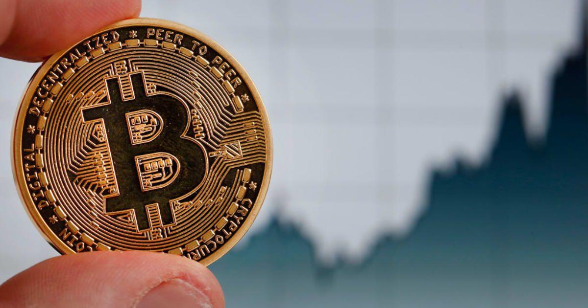 pn//uploads/decbb bf ee  fbed__