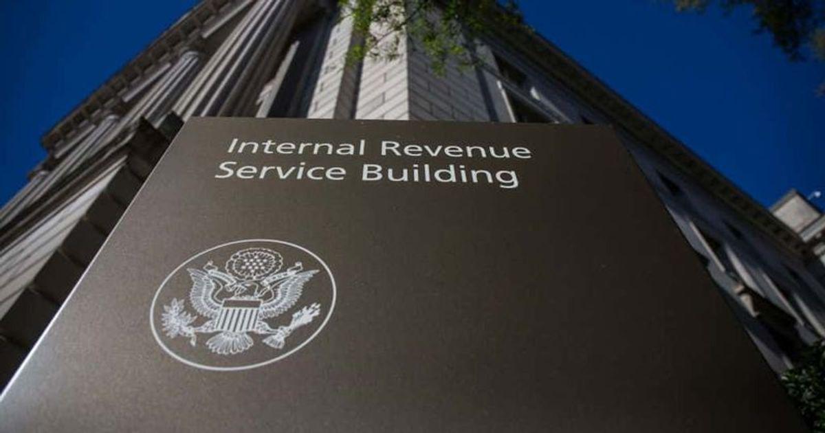 pn//uploads/ec d ee b daad__