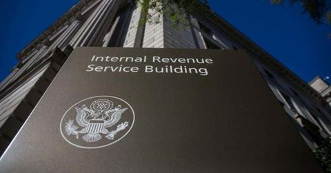 pn//uploads/ec d ee b daad__