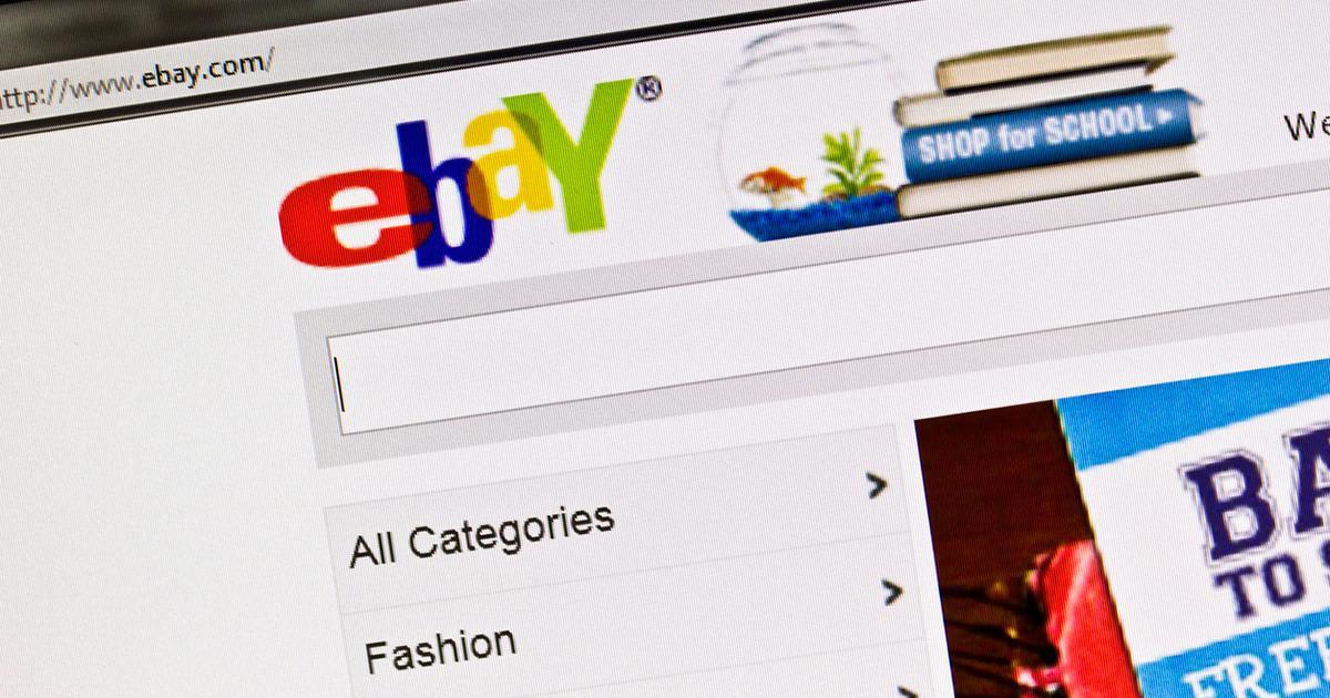 pn/cdf b a a eefd ddbe  b dcb ebe