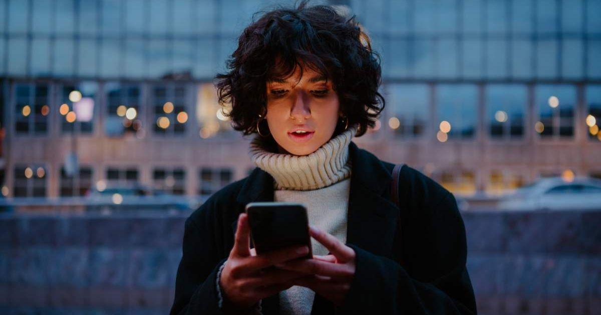 pn//uploads/bfcfc abd ef b feff__