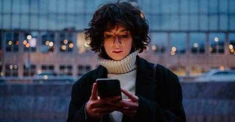 pn//uploads/bfcfc abd ef b feff__