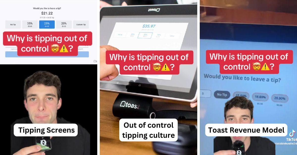 pn//uploads/cda dd ee  fbb__