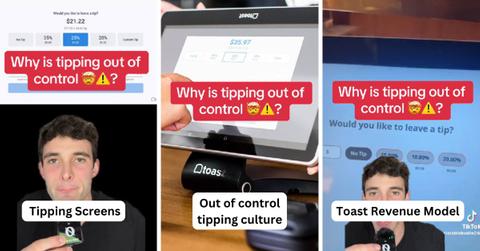 pn//uploads/cda dd ee fbb__