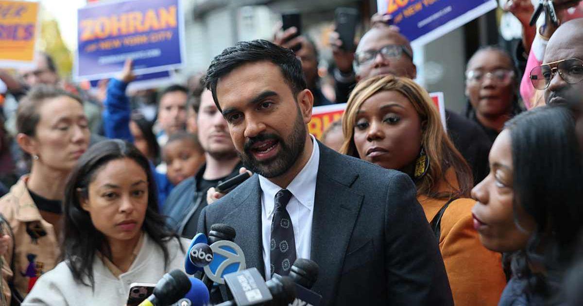 pn//uploads/fca e f  acbcee__