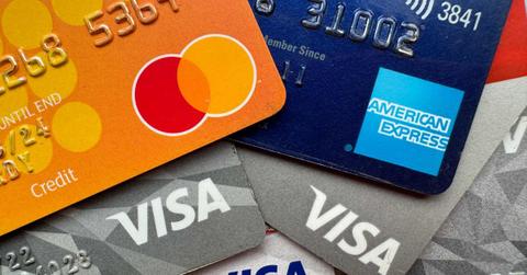 pn//uploads/fecf ee ef b dbfedef__