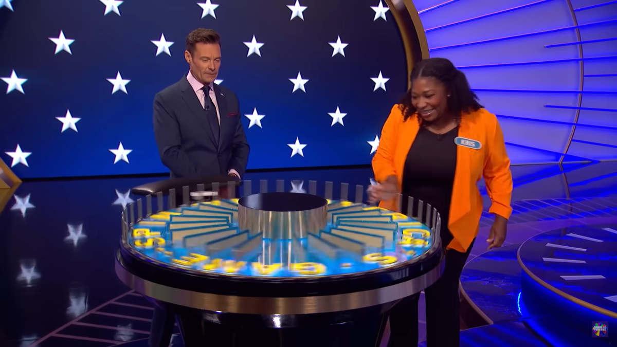 pn/eefe ea c bc bfde