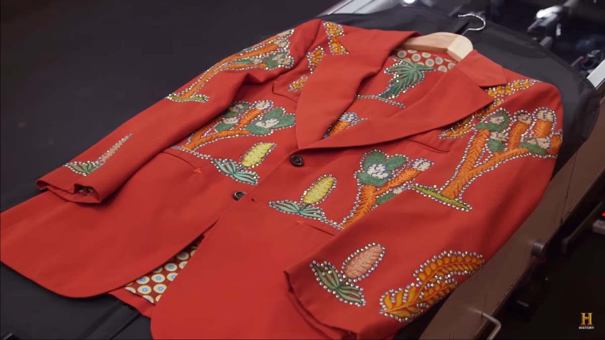 pn/ee ab f adc ecaaff