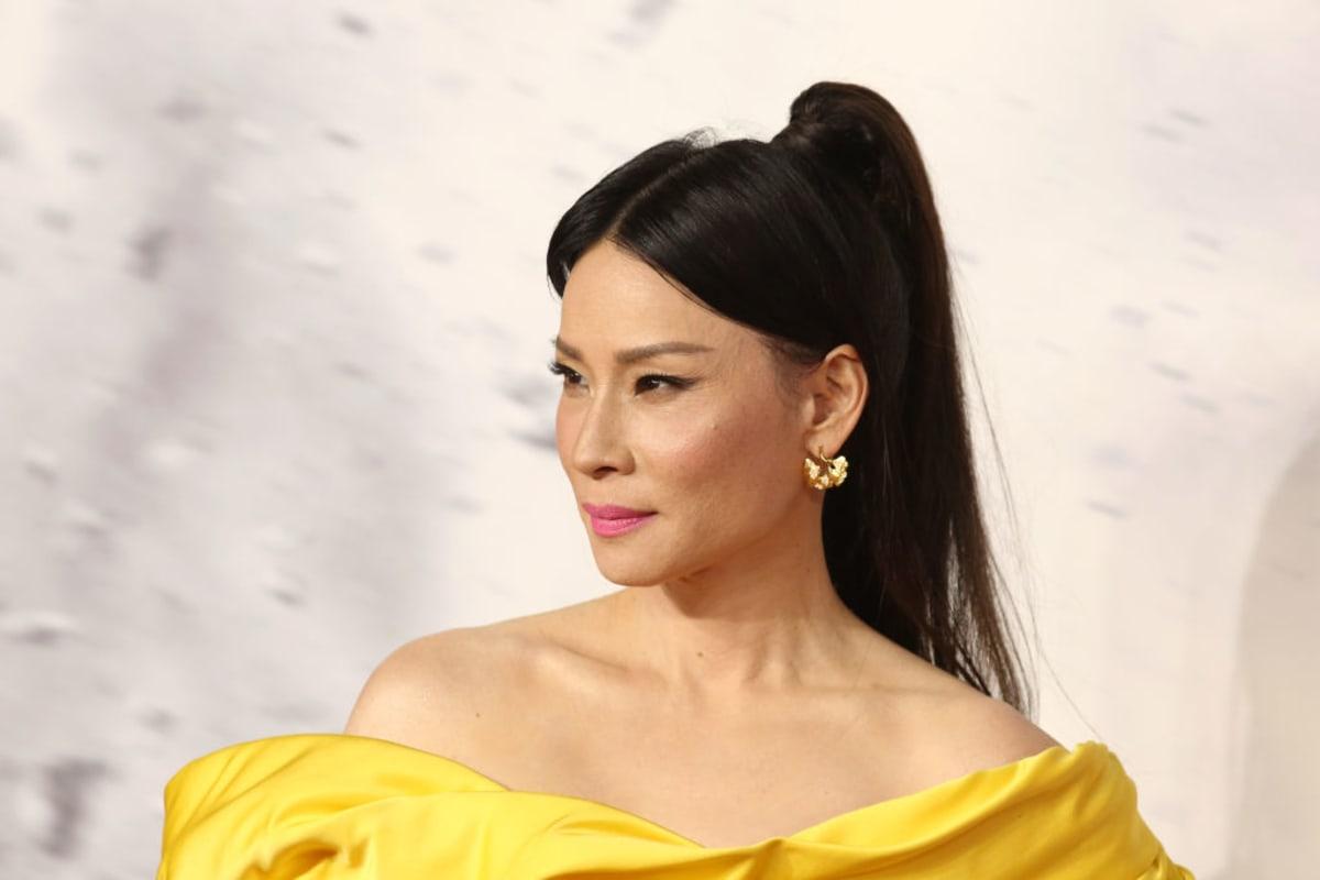 pn/aacb ab bdc c fcdbfefec