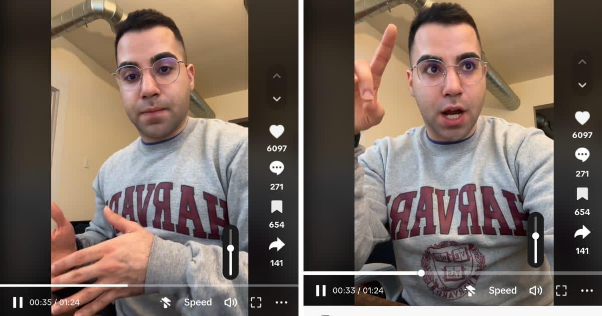 pn/ba bdd c a dbafcff