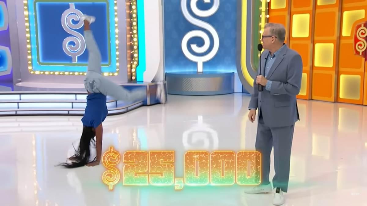 pn/eebebe e a aad efddd