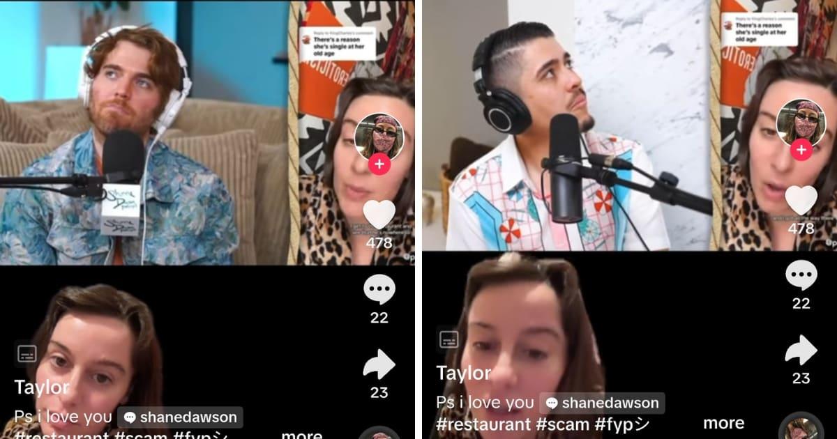 pn/eeeba e e ac cfeec