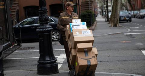 pn//uploads/fb aa ee b dc__