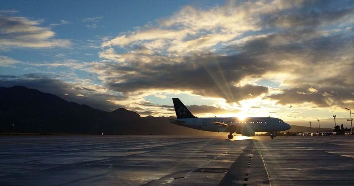 pn//uploads/aabc ab ee aaccaf__